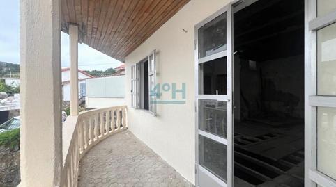 Foto 2 de Casa o xalet en venda a Castrelo de Miño, Ourense