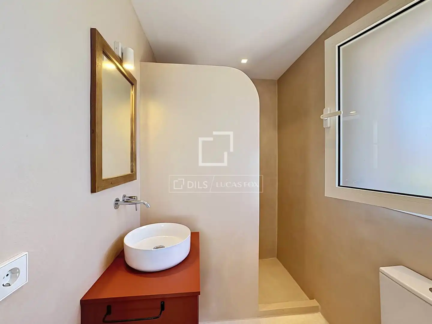 Villa avec piscine à vendre à Trebalúger, imagen 41