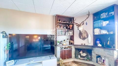 Foto 5 de Casa o xalet en venda a Argentona Est, Argentona