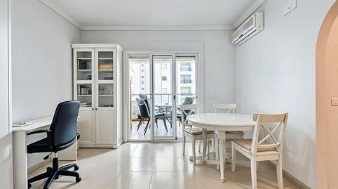 Photo 5 of Apartment for sale in Avenida Tellerola, 11, Platja de Torres, Alicante