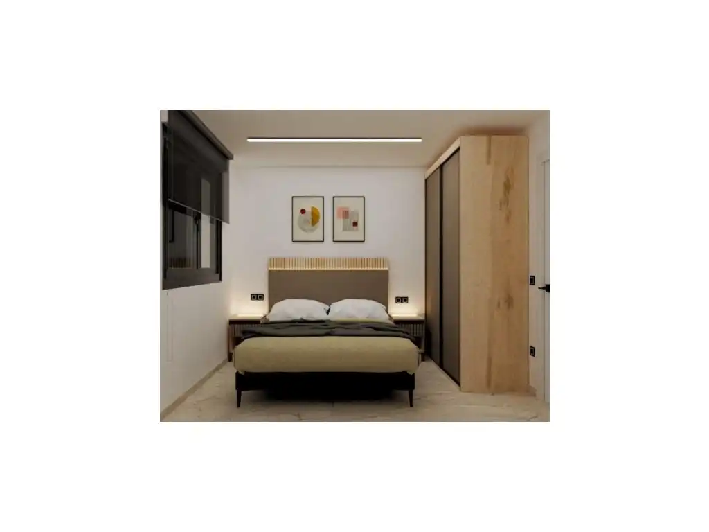Penthouse mit Pool zum Verkauf in El Mojón, imagen 28