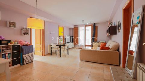 Foto 5 de Piso en venta en Rosa Rissech, Tossa de Mar pueblo, Tossa de Mar
