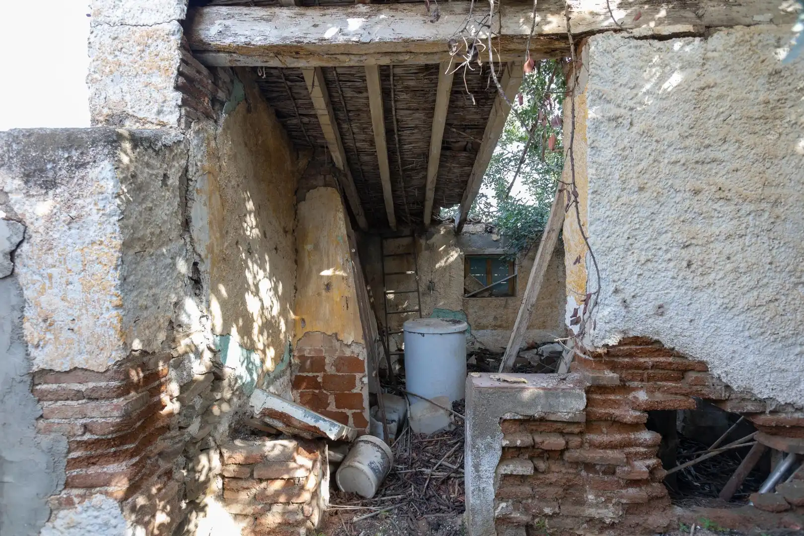 Finca rústica en venda a Lobres