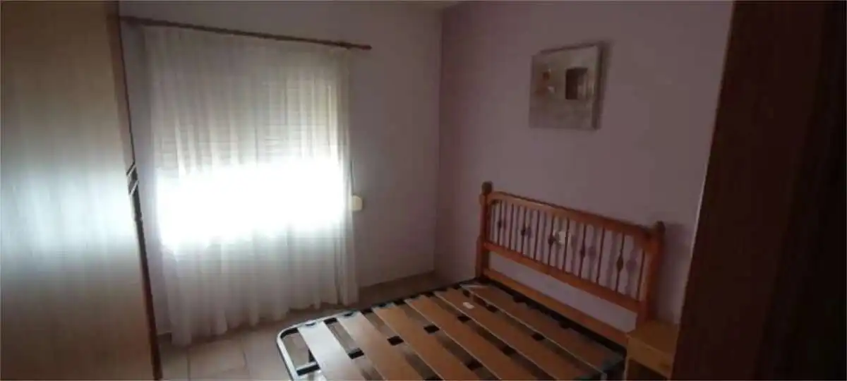 Casa a schiera in vendita a Onda, imagen 7