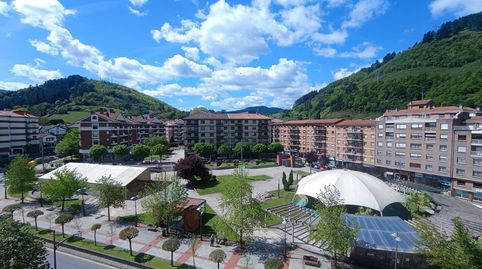 Foto 3 de Pis en venda a Güeñes, Bizkaia
