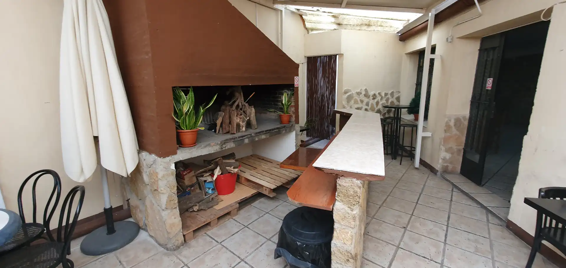 Local commercial à vendre à Carrer de Benicanena 65, imagen 31