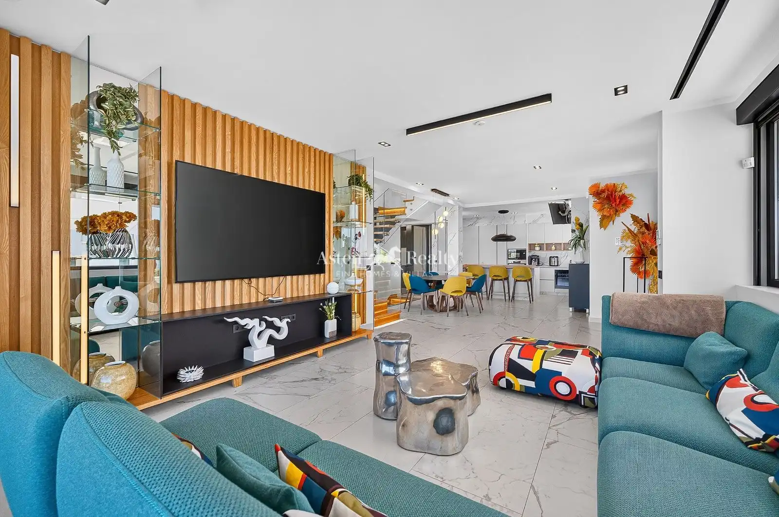 Maison avec piscine à vendre à El Almendro, imagen 6