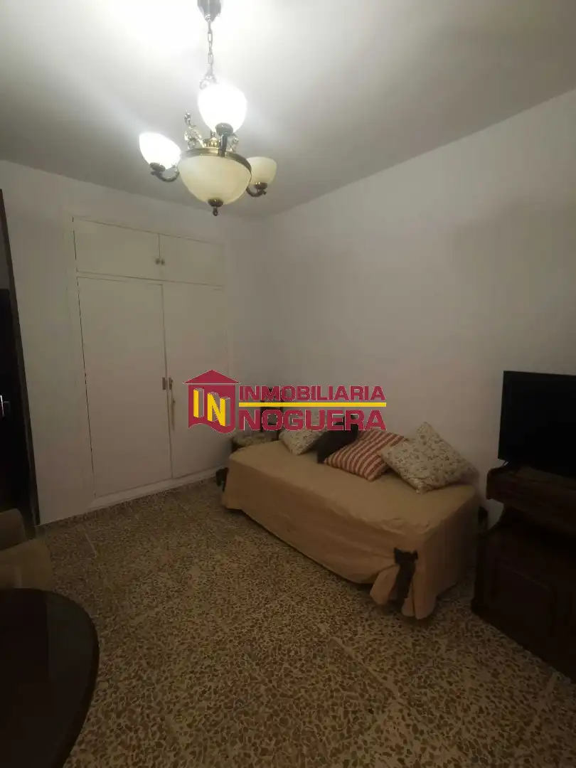 Habitación de Piso en venta en Écija