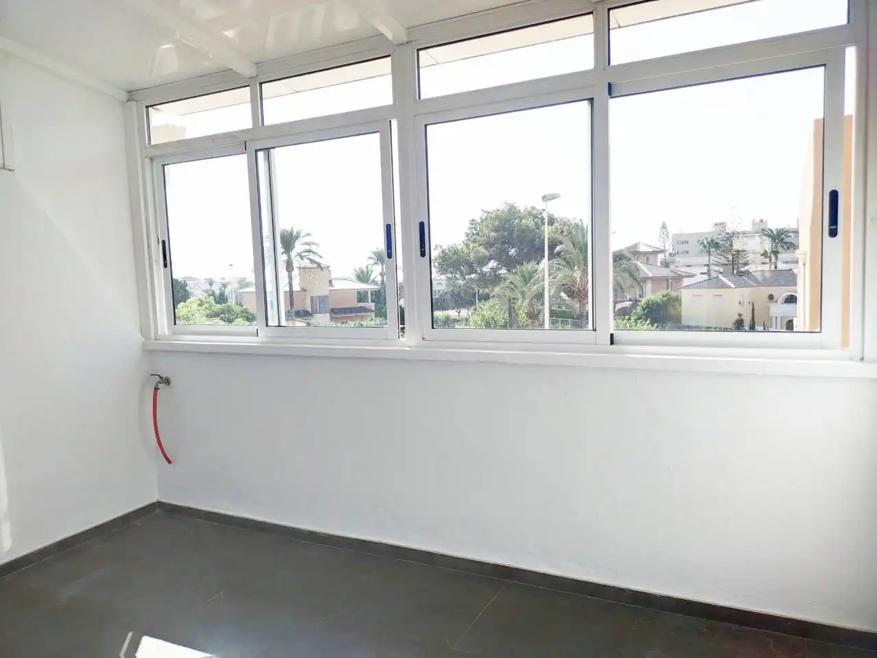 Bungalow mit Pool zum Verkauf in Calle Pediatra Don Andrés Bru Ibarra, imagen 22