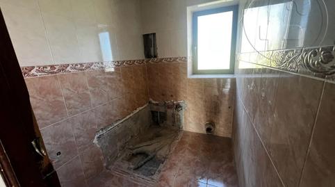 Photo 2 of Flat for sale in Calle Eduardo García, Peñacastillo - Nueva Montaña, Santander