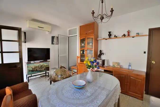 Abitazione con terrazza in vendita a San Cristóbal, imagen 27