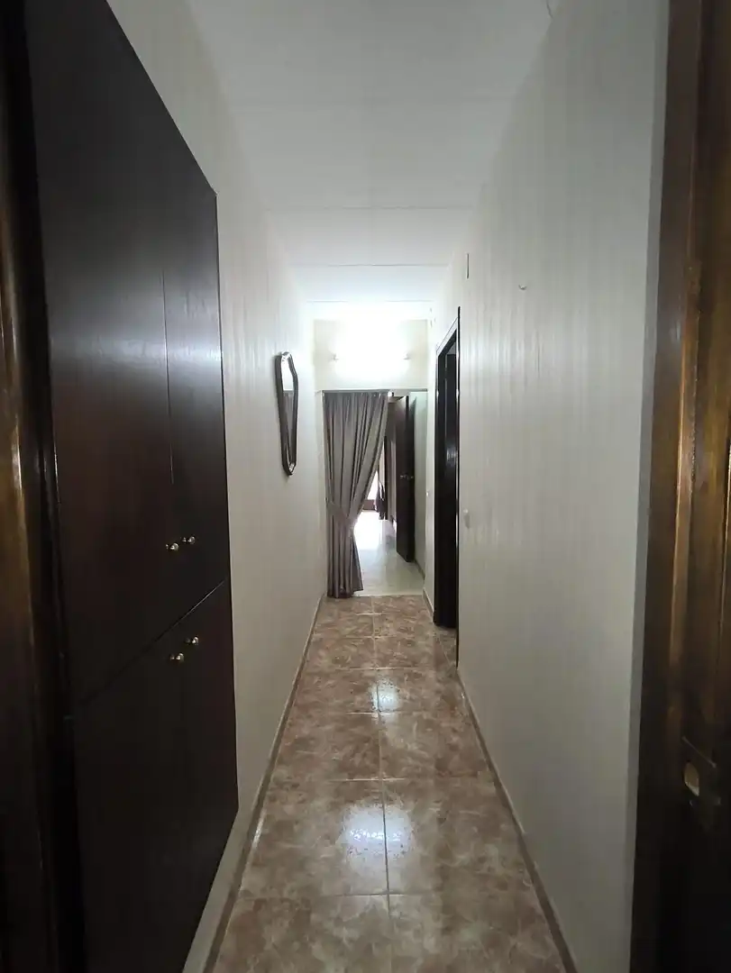 Casa con jardín en venta en Alfara de Carles, imagen 18
