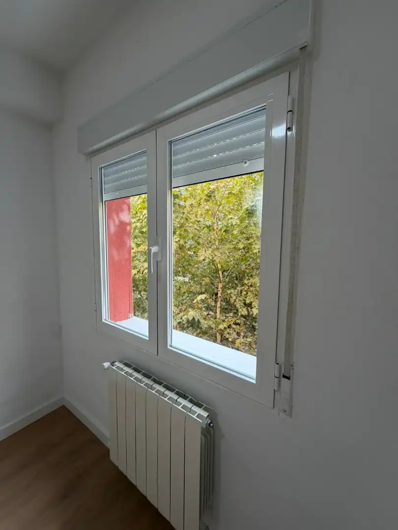 Piso con ascensor en venta en Calle de Toledo, imagen 3