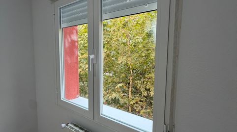 Foto 3 de Piso en venta en Calle de Toledo, El Perchel, Ciudad Real Capital