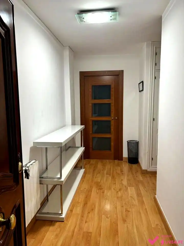 Appartement avec ascenseur à louer à Verdiales, imagen 2
