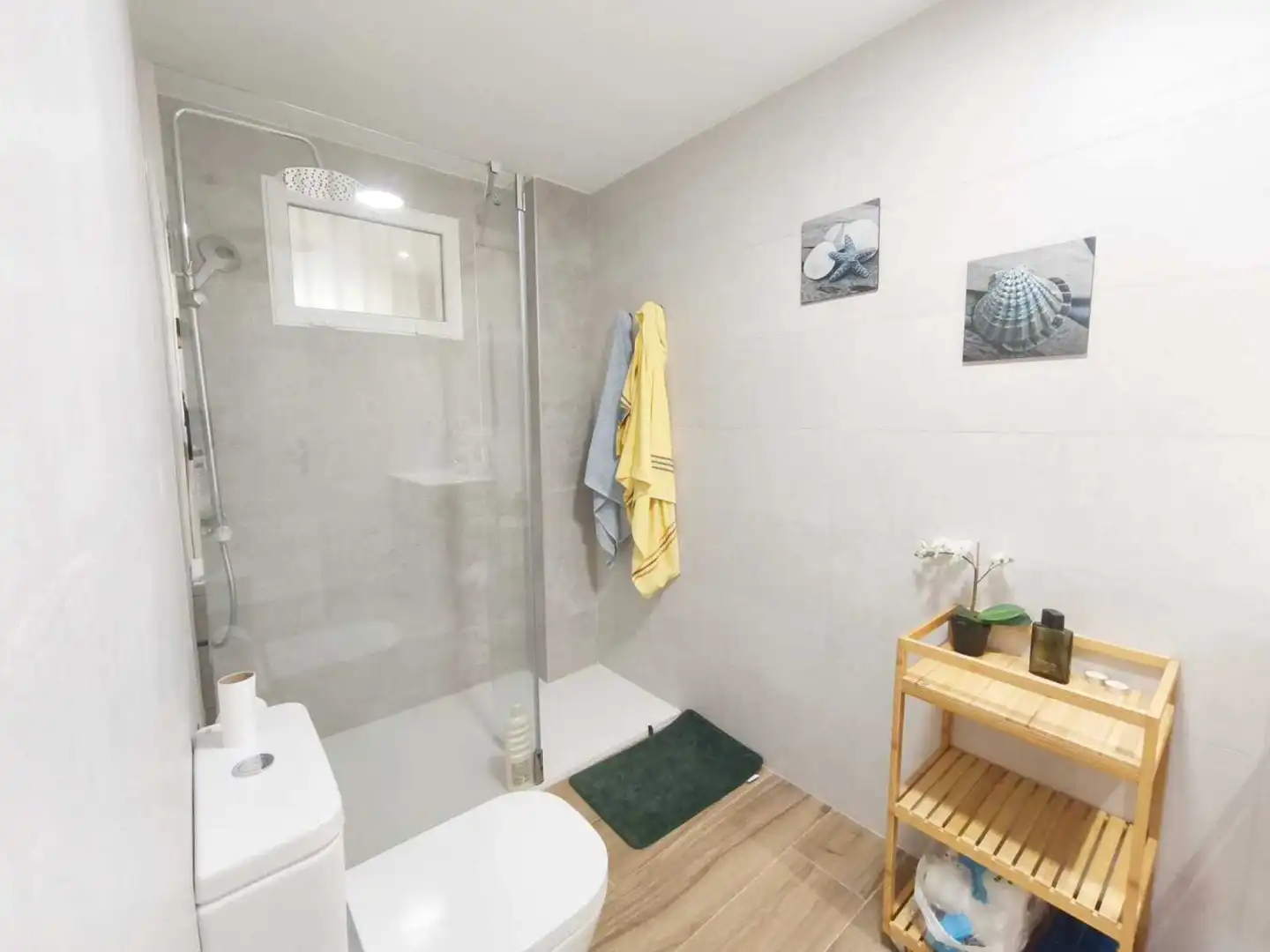 Appartement avec piscine à vendre à Racó, imagen 31