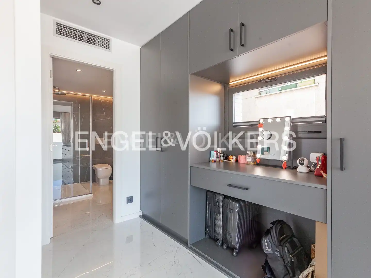 Haus zum Verkauf in La Miranda - Can Candeler, imagen 47