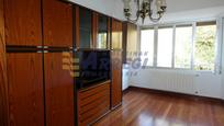 Bedroom of Flat for sale in Eibar  with Heating