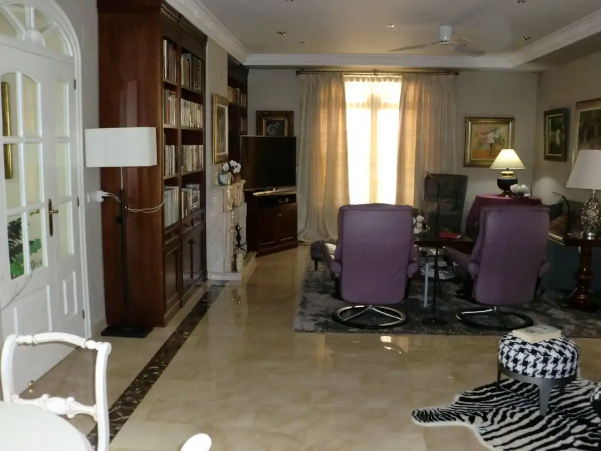 Villa avec piscine à vendre à Valverde, imagen 63