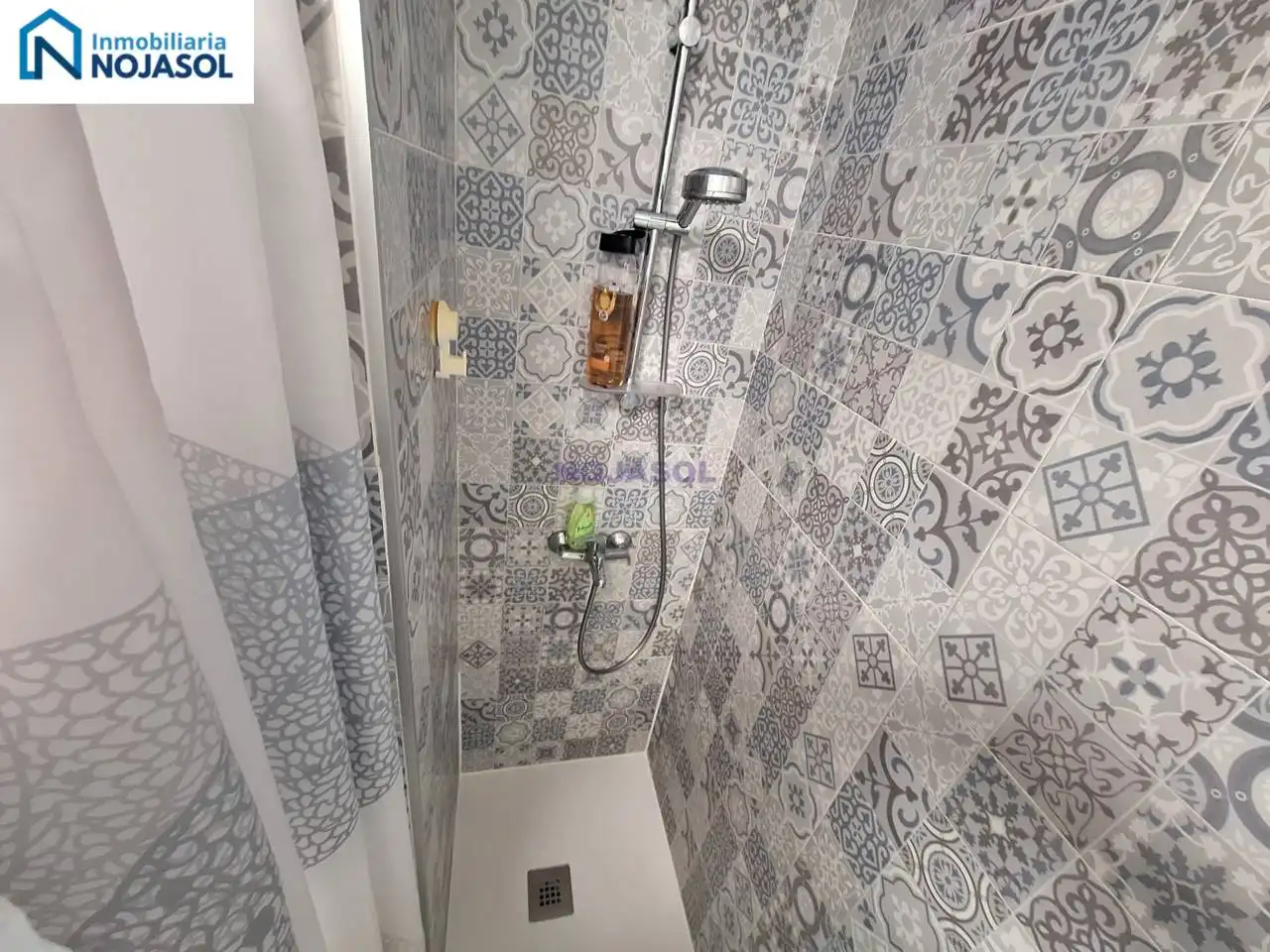 Appartement avec piscine à louer à Calle la brava 14, imagen 44