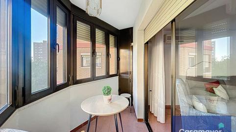 Photo 5 of Flat to rent in Calle Tarragona, 3, Barrio de San Blas, Alicante / Alacant