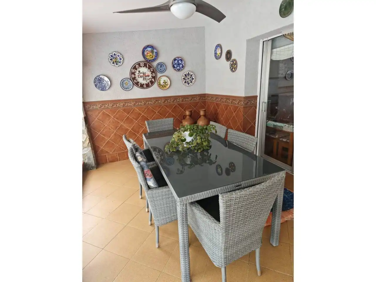 House for sale in Calle Mitjans, imagen 3