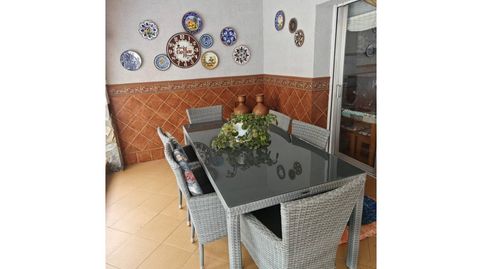 Foto 3 de Casa o chalet en venta en Calle Mitjans, Viladecavalls, Barcelona