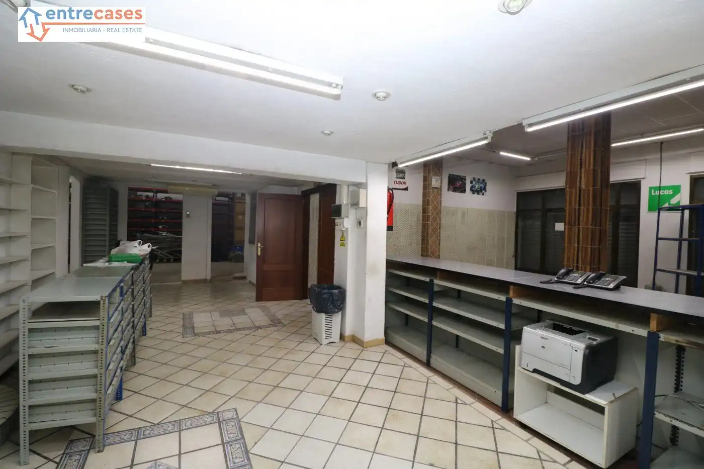 Business premises for sale in Puerto de Sagunto, imagen 26