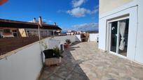 Terrace of Attic for sale in Llíria  with Air Conditioner and Terrace