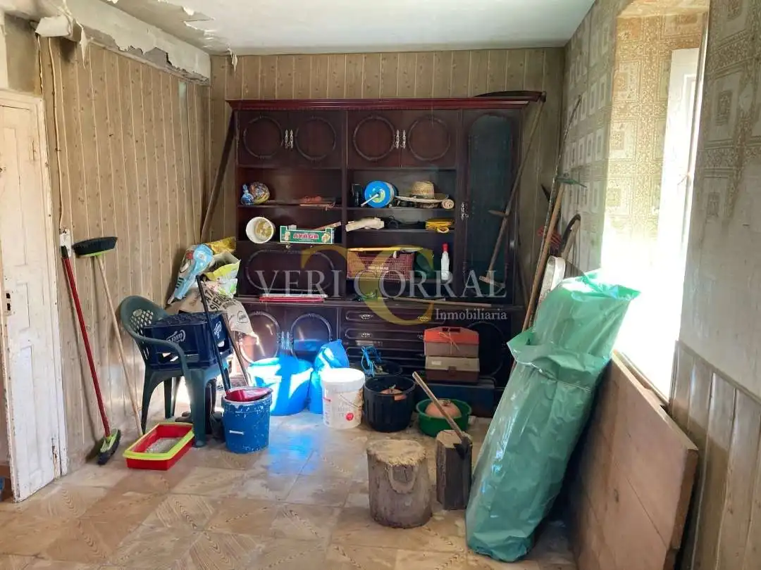 House for sale in Ruenes, imagen 4