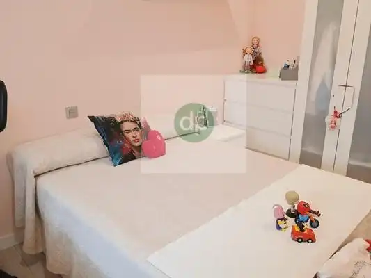 Flat with lift for sale in Santa Marina, imagen 24