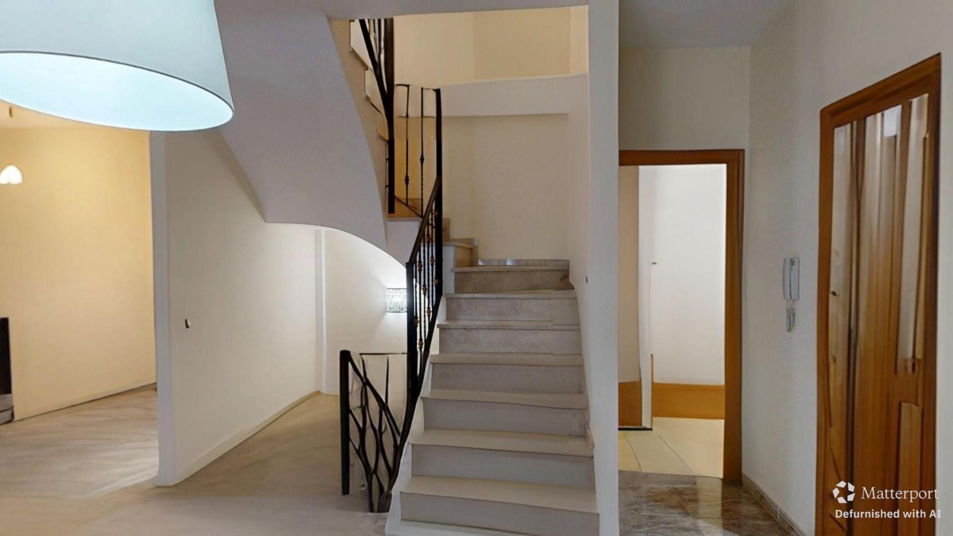 Einfamilien-Reihenhaus zum verkauf