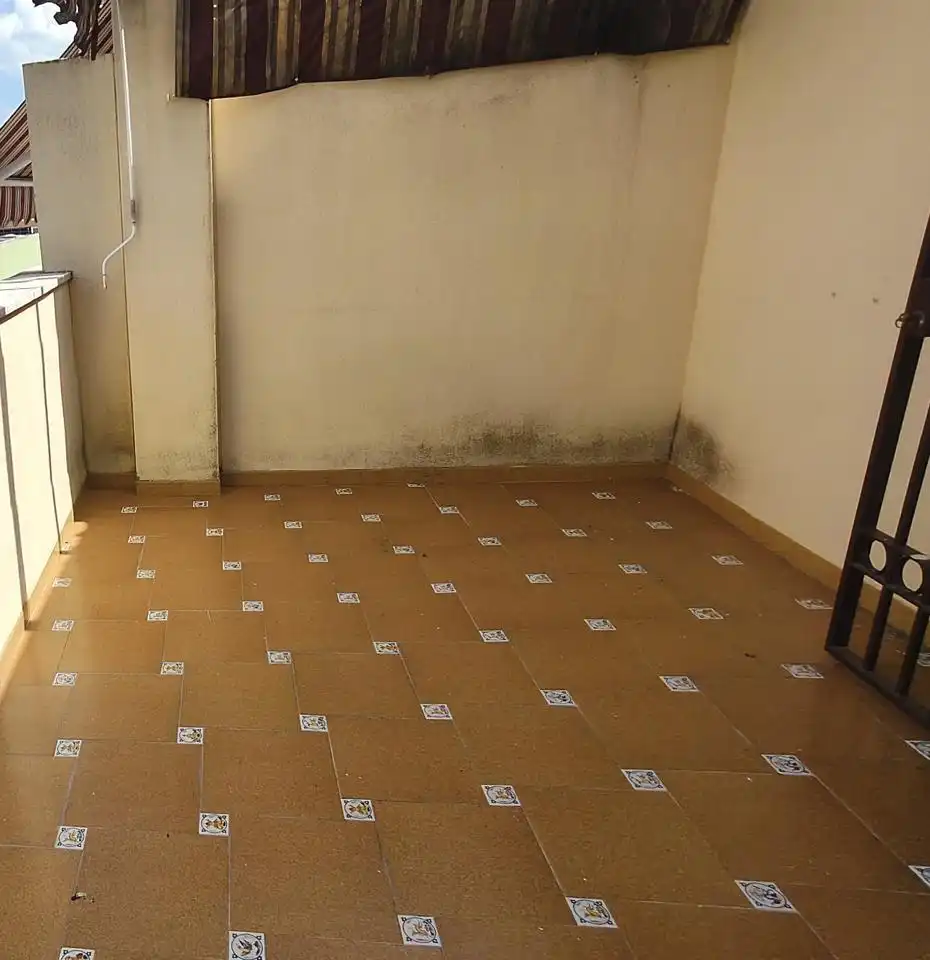 Dúplex en venta en Córdoba con Aire acondicionado, Terraza y Trastero