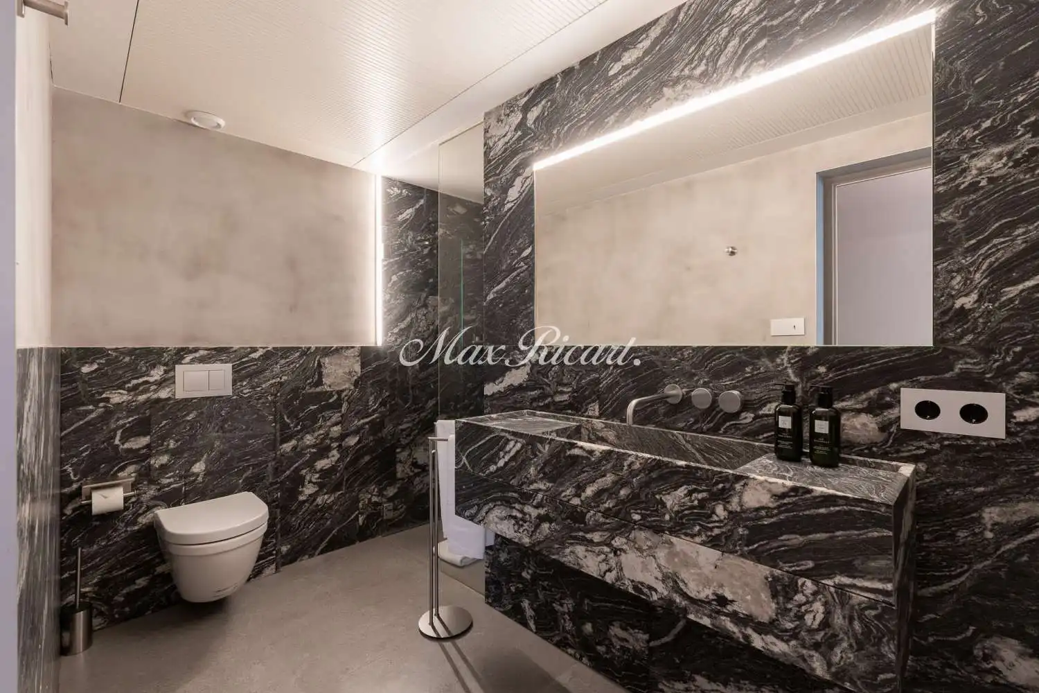 Maisonette zur Miete in N/A, Barri Gòtic