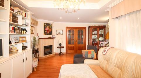 Foto 3 de Casa o xalet en venda a Motril  ciudad, Granada