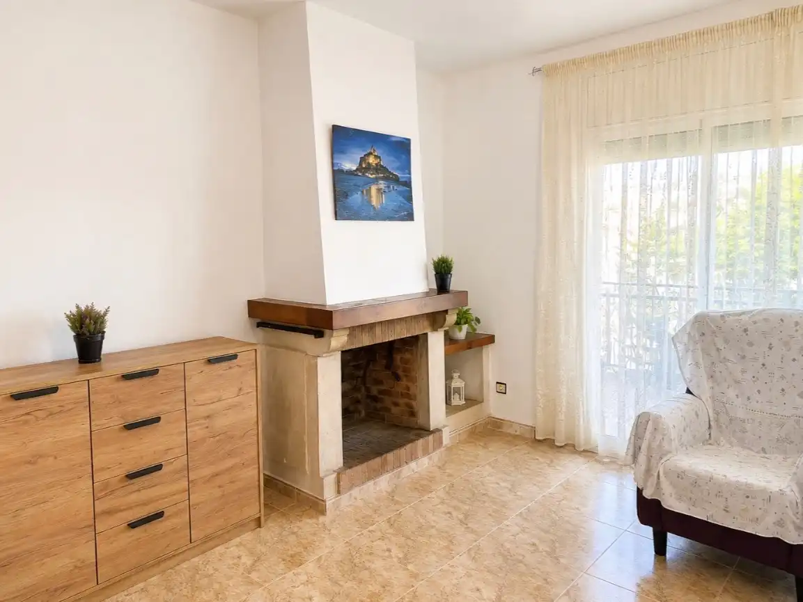 Casa a schiera in vendita a Carrer de les Basses 40, imagen 3