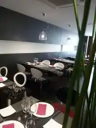 Commercial properties for sale in N/A, Eixample