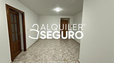 Photo 2 of Flat to rent in Pasaje Francisca Alba, Casería de Montijo, Granada