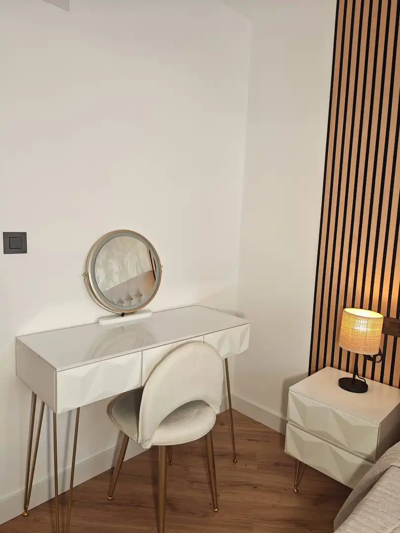 Wohnung mit Pool zum Verkauf in Calle SAN POLICARPO, imagen 10