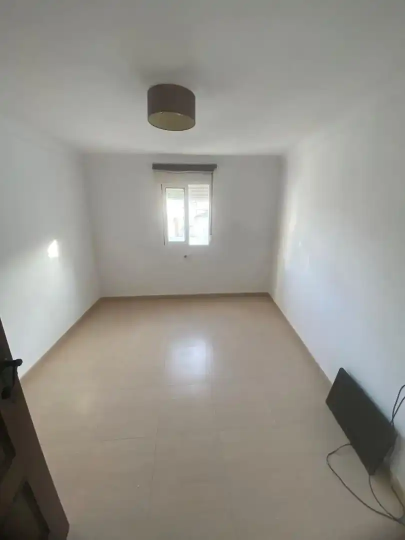 Habitación de Casa adosada en venta en Olvera, Cádiz
