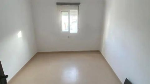 Foto 5 de Casa adosada en venta en Calle Partida, 15, Olvera, Cádiz