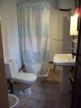 Casa rústica con jardín en venta en Pasaje de Abanilla 11, imagen 14
