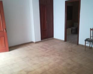 Flat for sale in Cañete de las Torres  with Terrace and Storage room