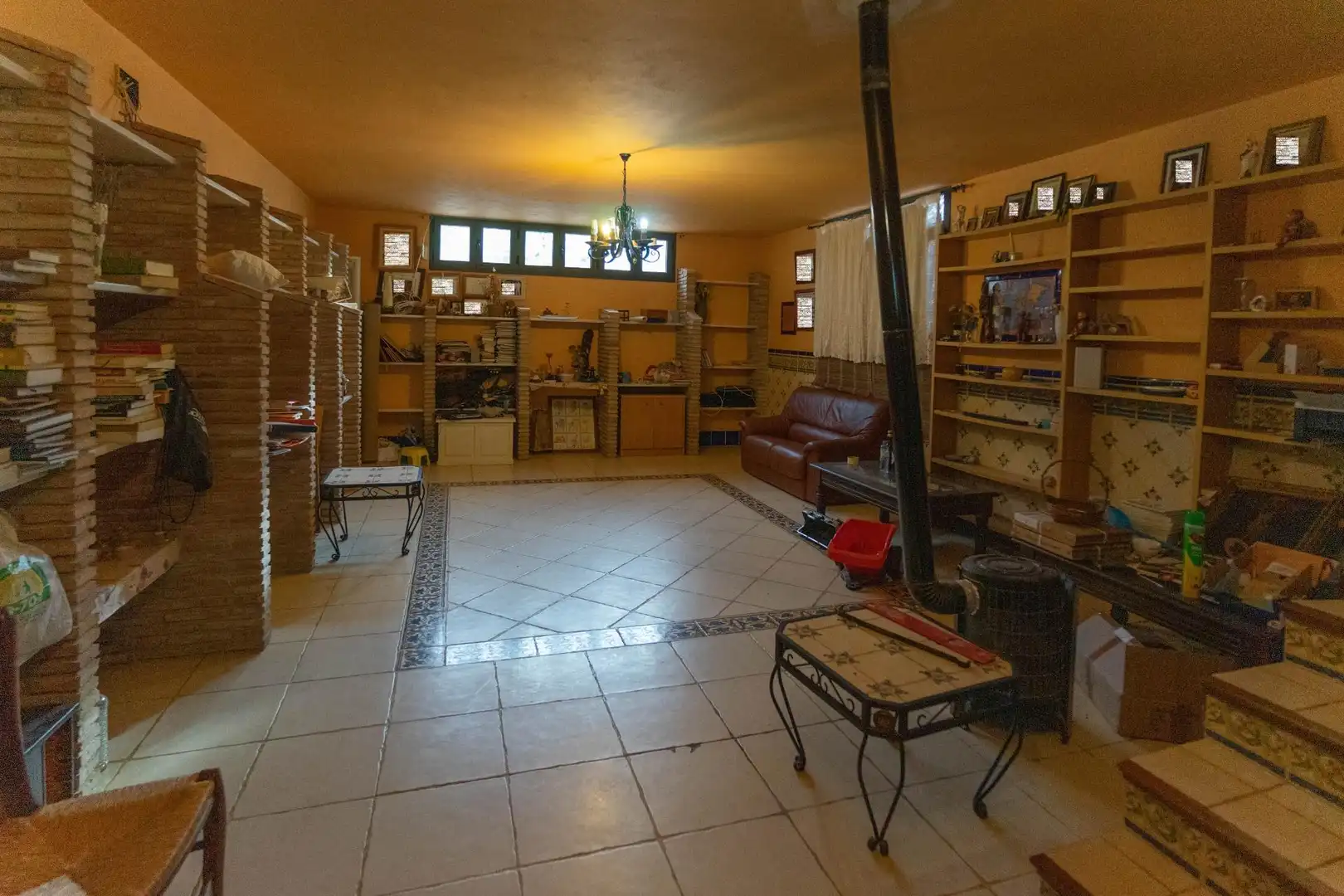 Villa avec piscine à vendre à Centro, imagen 55