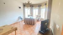 Dining room of House or chalet for sale in  Córdoba Capital