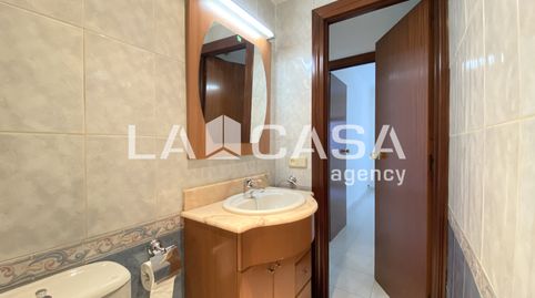 Foto 4 de Piso en venta en Avinguda de Les Corts Catalanes, Besós, Sant Adrià de Besòs