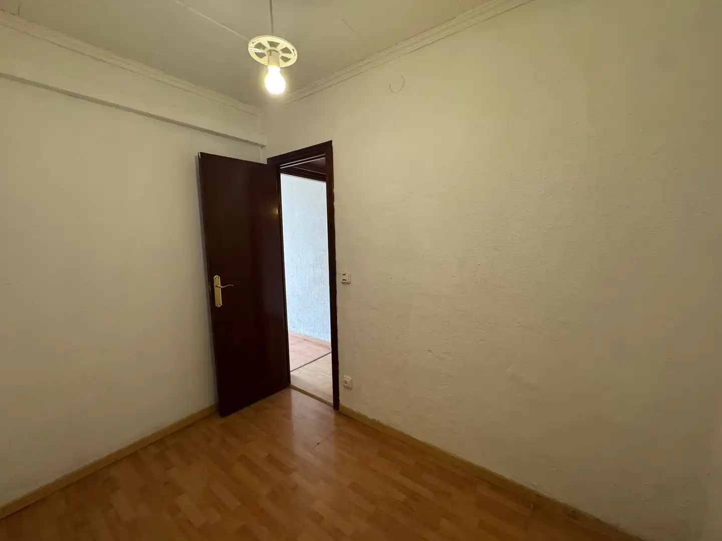Habitación de Piso en venta en Besós