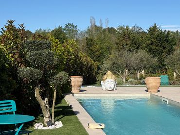 Casa con piscina in vendita a MAS  FRIGOL