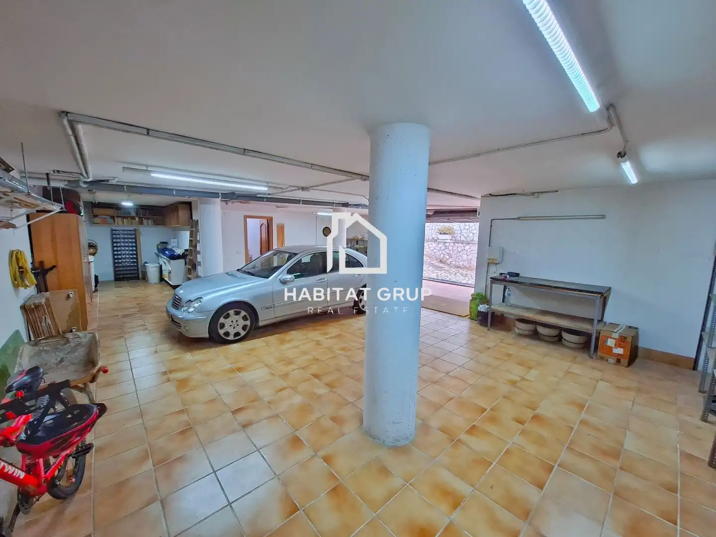 Casa con piscina en venta en Fenals, imagen 35