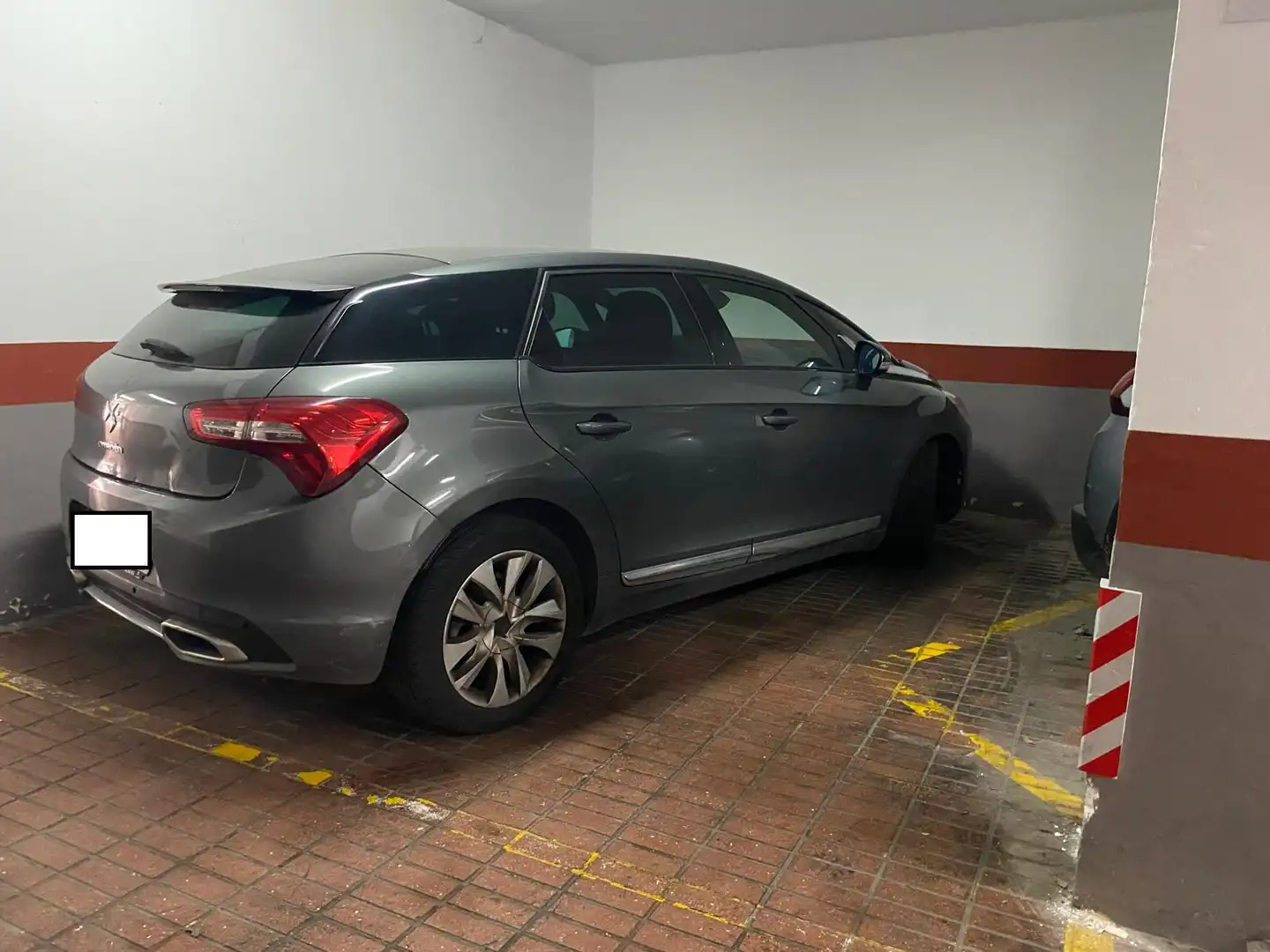 Individual en venta en Poniente-Sur, imagen 6